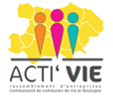 Activie