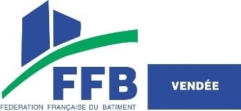 FFB