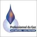 Gaz