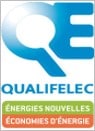 qualifelec