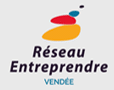 reseau ent